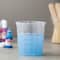 48 Pack: 8oz. Resin Mixing Container by Craft Smart®